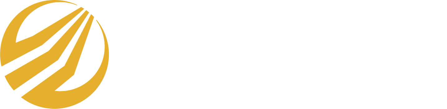 RefractROI | Denver Digital Marketing Agency