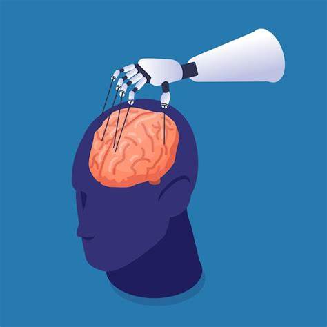 Stop Calling It AI Marketing: You’re Just Automating Mediocrity