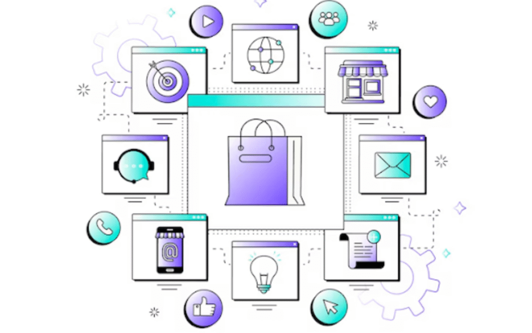 The Omni-Channel Lie: What Most Marketers Get Dead Wrong