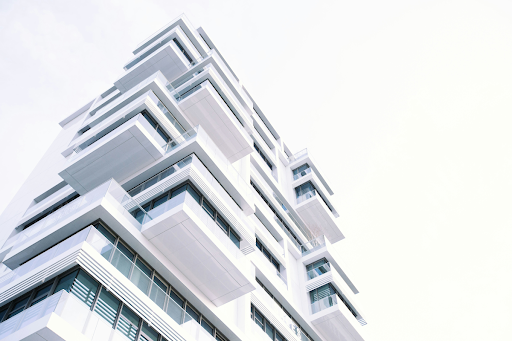 Your Blog Isn’t Broken, Your Site Hierarchy Is