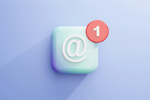 If You’re Not Segmenting Your List You’re Just Spamming People