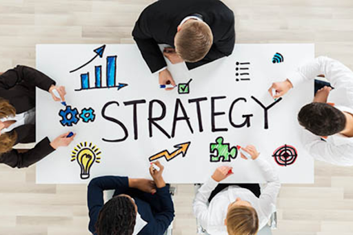 Your Customers Don’t Care About Channels, Only You Do