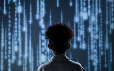 AI Is Not Your CMO, Stop Letting It Make Dumb Calls