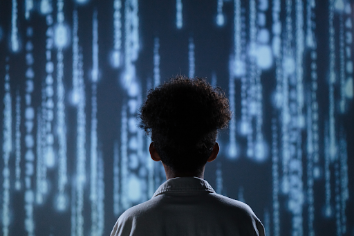 AI Is Not Your CMO, Stop Letting It Make Dumb Calls