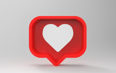 Clicks, Likes, and Lies: The Metrics That Are Killing Your Growth