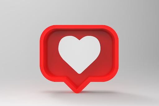 Clicks, Likes, and Lies: The Metrics That Are Killing Your Growth
