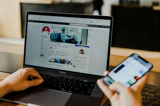 No One’s Talking About Post-Click Experience in Programmatic, But It’s Costing You Conversions