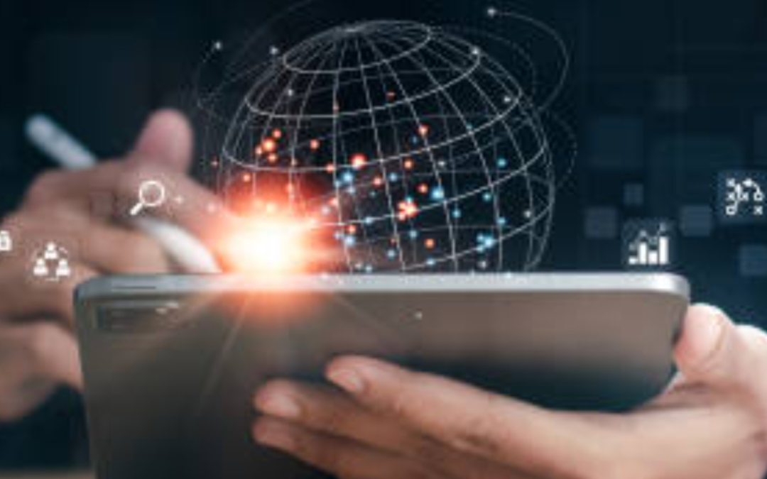 Omni-Channel Marketing Exposes Weak Strategy—and That’s the Point