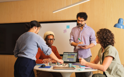 More PPC Spend Won’t Fix Broken Manufacturing Conversion Paths