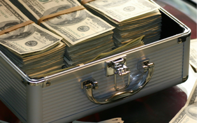 Manufacturers Keep Funding Digital Marketing That Doesn’t Convert