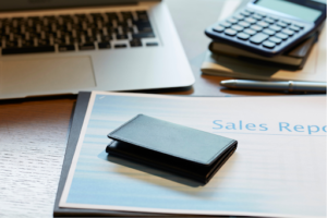 73% of marketing leads never get a sales call. See why manufacturers keep losing deals they paid to attract, and the 4-part fix that closes the gap.