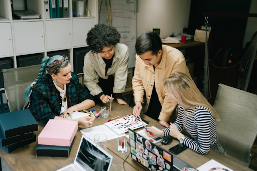 Account-Based Marketing Isn’t a Tactic for Large Enterprises. It’s the Strategy Mid-Market Manufacturers Are Missing.