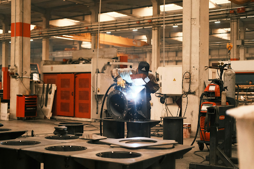 What Manufacturers Give Up Every Year to Fund Trade Shows They’ve Never Actually Measured