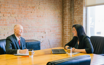 The Marketing Decisions That Change What a Manufacturing Company Is Worth When It Sells