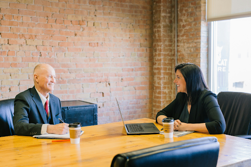 The Marketing Decisions That Change What a Manufacturing Company Is Worth When It Sells