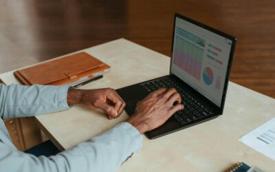 Two-Thirds of Your Buyers Would Rather Skip Your Sales Team. What They Find Without Them Decides the Deal.