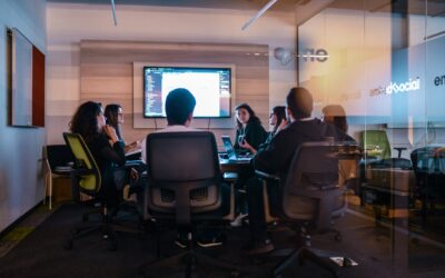 Your CRM Says One Number. Your Finance System Says Another. Guess Which One the Board Believes.