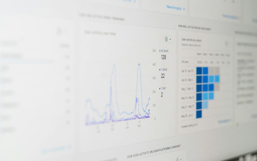 Most Manufacturing “Marketing Agencies” Are Selling You Channels. Here’s What You Should Be Buying Instead.