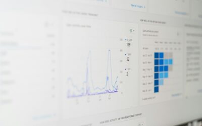 Most Manufacturing “Marketing Agencies” Are Selling You Channels. Here’s What You Should Be Buying Instead.